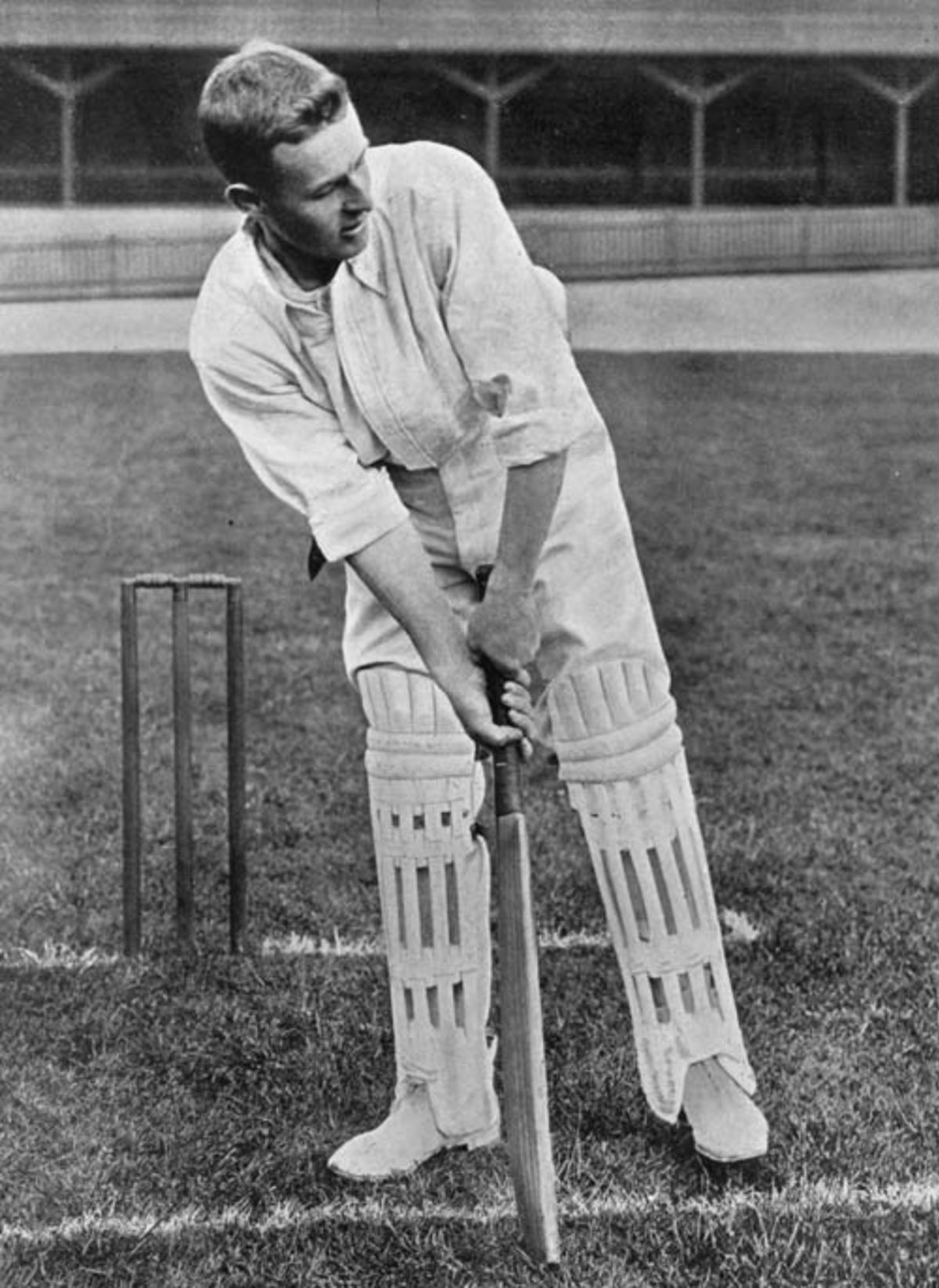 ভিক্টর ট্রাম্পার