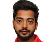 তরণজিৎ ভরাজ