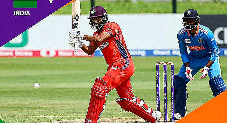 খালি সিটের ছন্দ: নকআউটের রাতে স্কোরকার্ড যেটা লেখে না