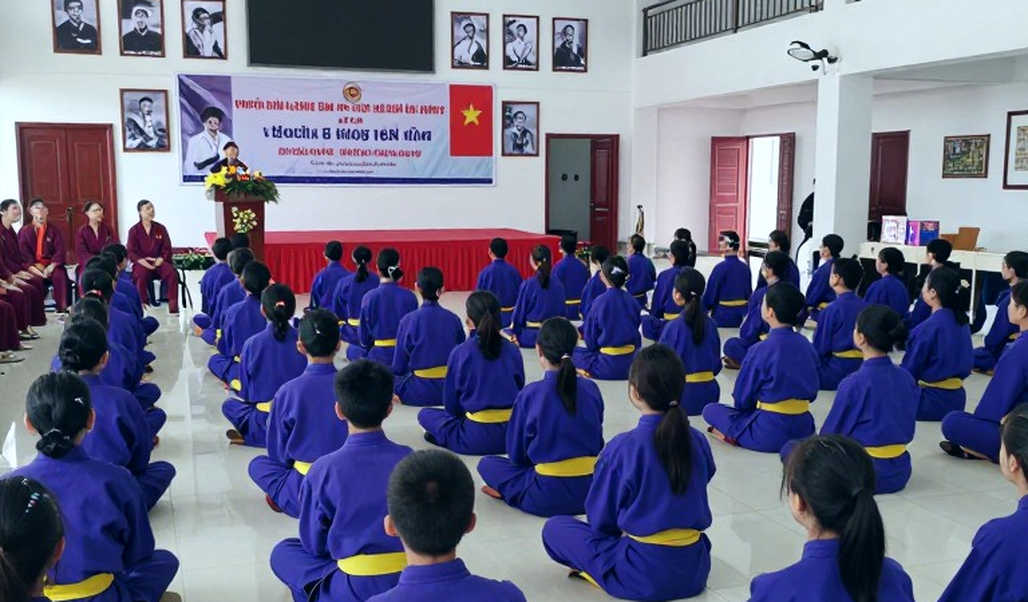 রেফারির মৃত্যু, 'মার্টিনেট' বনাম 'কন্ট্রালোনা': মেক্সিকান লুচা লিব্রের এক রক্তাক্ত রাত