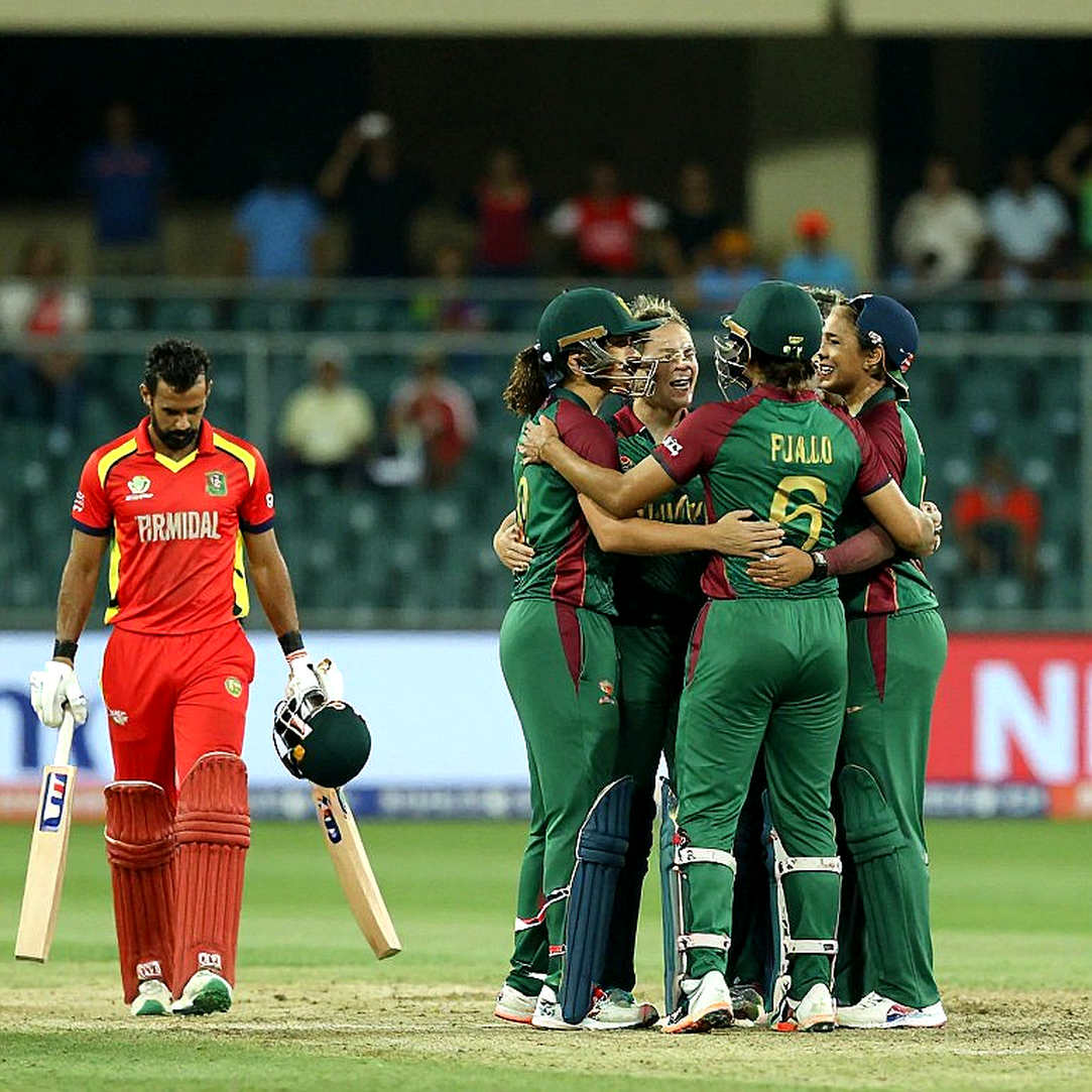 The Invisible Window of Asian Franchise Cricket: Not the Price, but the Handshake Is the Real Deal The Invisible Window of Asian Franchise Cricket: Not the Price, but the Handshake Is the Real Deal