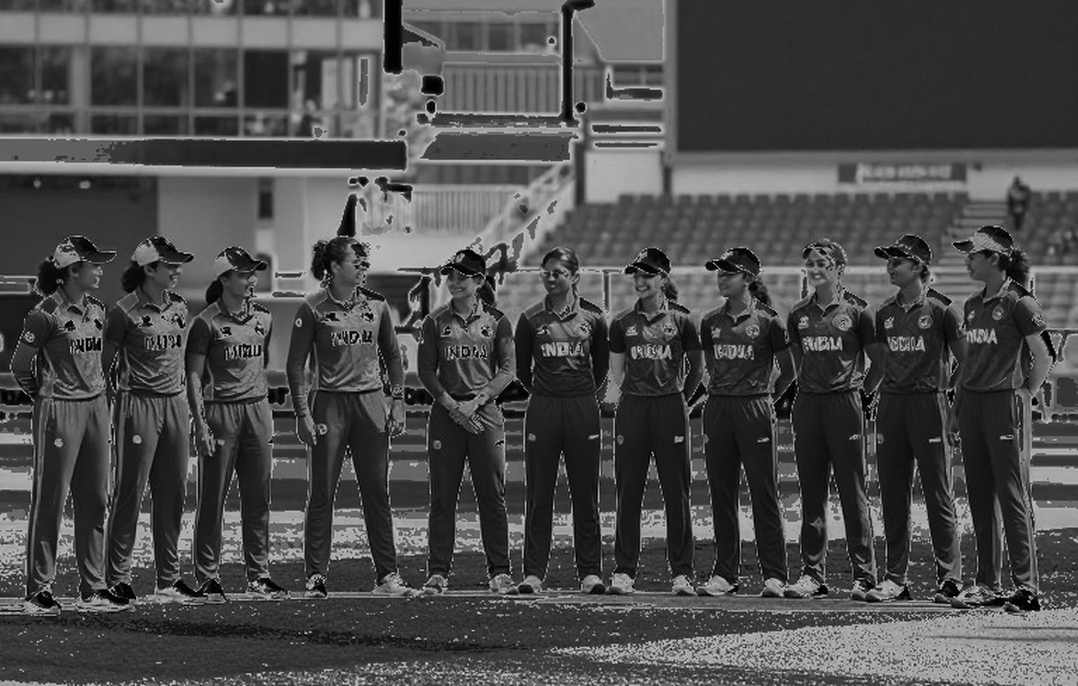 The Invisible Window of Asian Franchise Cricket: Not the Price, but the Handshake Is the Real Deal The Invisible Window of Asian Franchise Cricket: Not the Price, but the Handshake Is the Real Deal