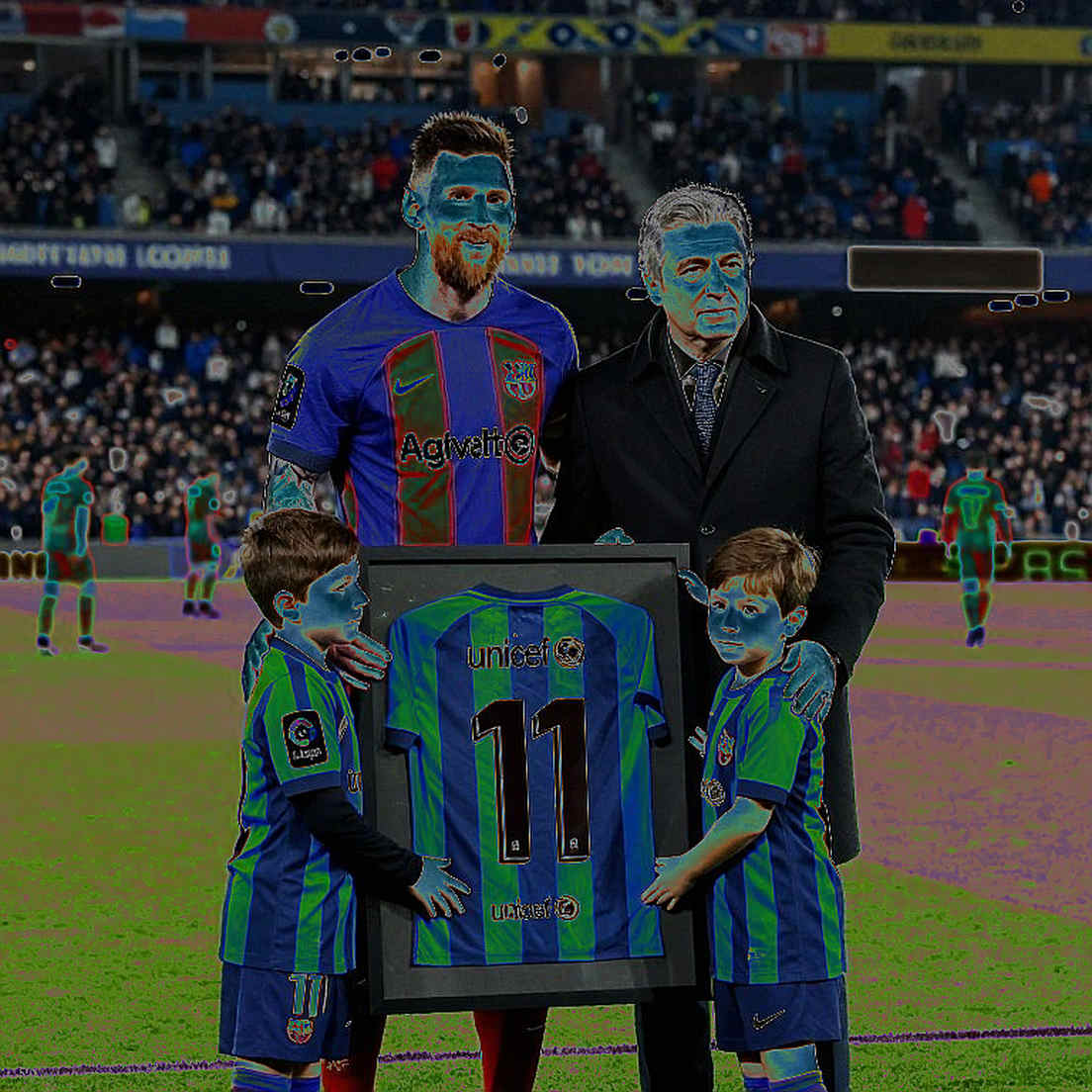 The Transfer Ledger: From €222m to €240m, the Numbers the Headlines Never Show The Transfer Ledger: From €222m to €240m, the Numbers the Headlines Never Show