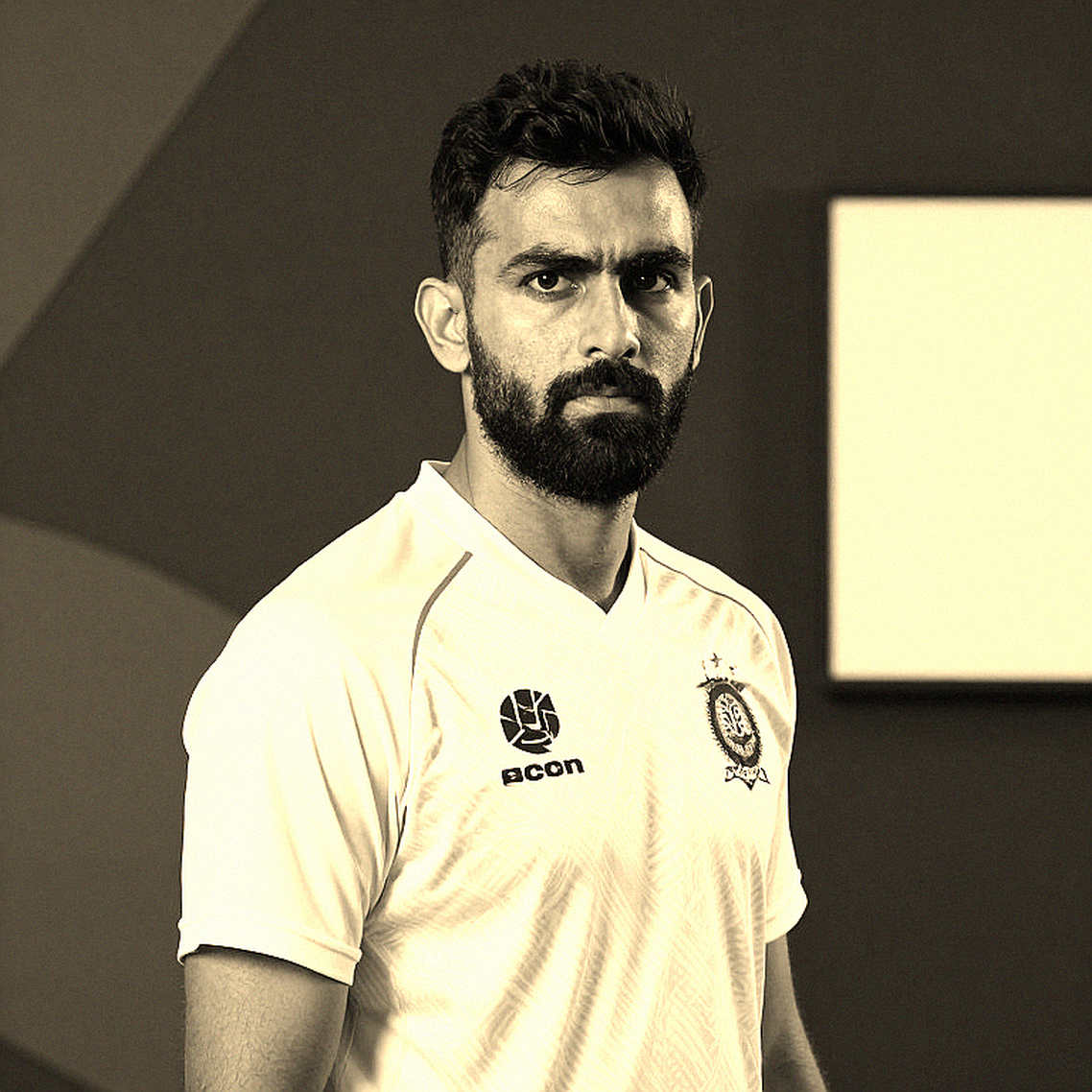 Rented Galleries, Real Homes: The Asia Cup's Invisible Balance Sheet
