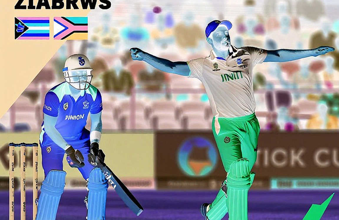 বৈঠকটা স্কোয়াড বাছার নয়, ওভার গোনার — গুয়াহাটির প্র্যাকটিস সেশন আমাকে টাইমলাইনের ভুল পড়তে শিখিয়েছে