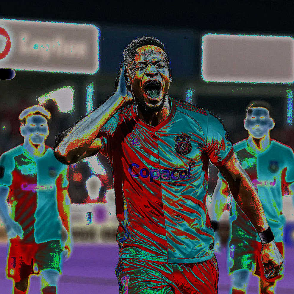 কর্নারের ঘড়ি: টুর্নামেন্ট ফুটবলে ইংল্যান্ডের সেট-পিস মেশিন কীভাবে ম্যাচের গতি নিয়ন্ত্রণ করে
