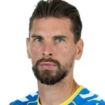 রন-রবার্ট জিলার