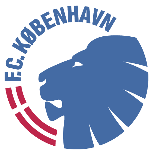 এফ.সি. কোপেনহেগেন