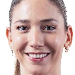 সিলকে ভ্যান আভারমাট