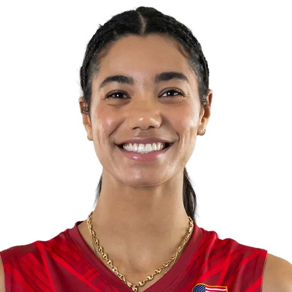 জর্ডান থম্পসন